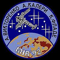 Mir-14-Soyuz-TM-14-Patch[1]